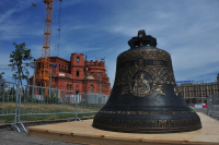 https://volgasib.ru/obshestvo/44963-v-volgograd-dlya-xrama-aleksandra-nevskogo-privezli-12-tonnyj-kolokol.html
