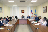 В Волгоградской области хотят скорректировать «Закон о тишине» 