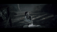 Alan Wake
