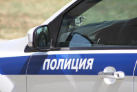 МВД России