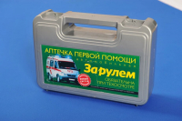 В России предлагается отменить техосмотр личных автомобилей