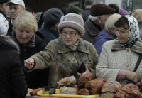 Как коснется повышение пенсионного возраста волгоградцев в наступившем году