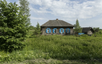 Волгоградские депутаты предлагают увеличить пенсии сельским жителям