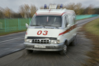 Волжанка отсудила у больниц компенсацию за несвоевременную постановку верного диагноза