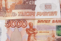 Один за другим граждане Узбекистана в Волгоградской области попали за решетку