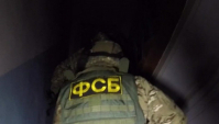 “Конечно, товарищ майор!»: Россияне больше всего доверяют ФСБ, Генпрокуратуре и СК