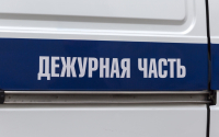 За минувшие сутки жители Волгоградской области отдали мошенникам 72 тысячи рублей