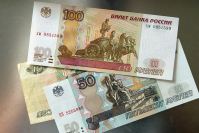 С 1 апреля пенсионеров ждет повышение пенсий
