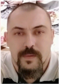 В Волгограде ищут Маняка