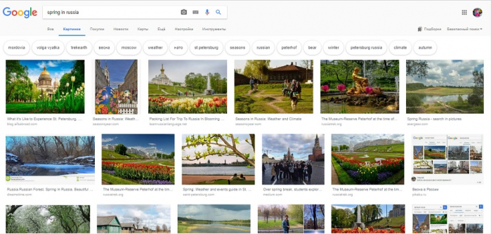 Волгоград это Россия или Russia?