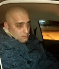 Отпущенного на волю педофила обвинили в еще одном изнасиловании подростка и вновь задержали