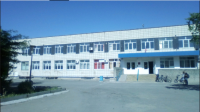 110 школу закрыли на карантин