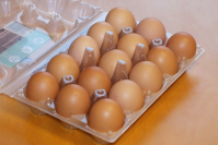 В Волгограде подешевели продукты