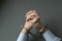 В Волгограде задержали подозреваемого в убийстве у ночного клуба LOFT 