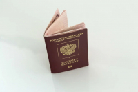 Волгоградец из-за новой пенсионной реформы пытался изменить дату рождения
