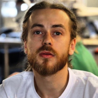 Александр Толмацкий просит прощения у сына и винит во всем февраль