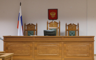 Волгоградец обманул жену приятеля на 600 тысяч рублей 