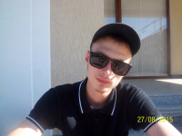 Дмитрий Р.