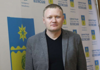 В Волжском назначили нового руководителя КДМ