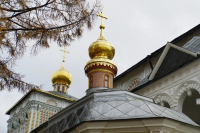 В Волгограде начала вещать новая радиостанция – «Вера»