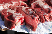 В России снимают временные ограничения на ввоз мясной белорусской продукции