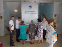 Фото: Интернет-газета "Кривое Зеркало"