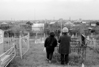 DSC 0097