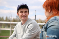 крали, топили, отрывали замок – об этом и о том, нужны ли подобные проекты городу в эксклюзивном материале «СоцИнформБюро».