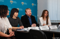 «Волгоград будто застрял в 90-х»: УФАС подвел итоги 2018 года