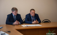 «Администрация нам не указ»: Приставы с вооруженной опергруппой едут выселять Рахинскую,77