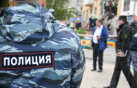 В Камышинском районе нашли пропавшую 13-летнюю девочку