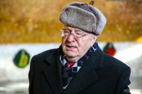 Владимир Жириновский