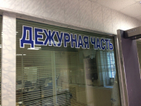 Во Фролово найден таинственно пропавший 6-летний мальчик