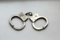 Жителя Волгограда подозревают в изнасиловании 13-летней школьницы