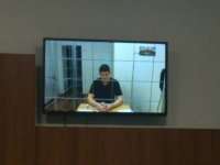 Ренату Булатову оставили приговор без изменений