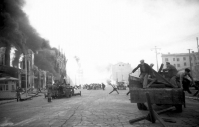 Волгоградскую молодежь зовут разгадывать загадку фронтовой фотографии