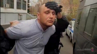 Александр Масленников