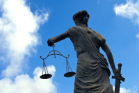 Экс-зам МВД Якутии признан виновным в изнасиловании сотрудницы