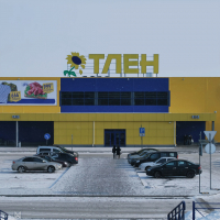 Как покупатели видят привычные супермаркеты после повышения цен