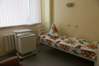 Жителей Волгоградской области с начала 2019 одолевает грипп, коклюш и педикулез