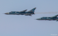 Летчики в Волгоградской области готовятся к «Авиадартсу-2019»