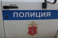 Двоих волгоградцев задержали с тысячей доз героина