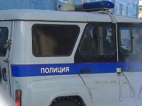 policeyskaya mashina4 418x320