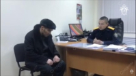 Захватившему самолет рейса Сургут-Москва предъявили обвинение в угоне 