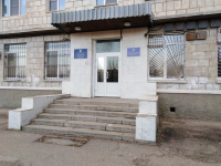 Следственный комитет и прокуратура промахнулись
