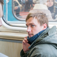 фото:globallookpress