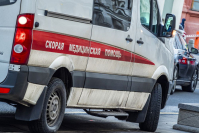 фото: Интернет-газета Кривое-зеркало