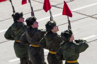 фото:Globallookpress. MOD Russia