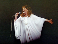 фото:Globallookpress