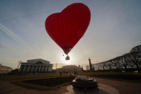 фото:Globallookpress
